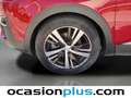 Peugeot 3008 1.5BlueHDi GT Line S&S 130 Rojo - thumbnail 41