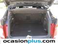 Peugeot 3008 1.5BlueHDi GT Line S&S 130 Rojo - thumbnail 19