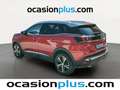 Peugeot 3008 1.5BlueHDi GT Line S&S 130 Rojo - thumbnail 3