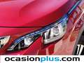 Peugeot 3008 1.5BlueHDi GT Line S&S 130 Rojo - thumbnail 16