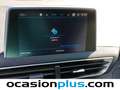Peugeot 3008 1.5BlueHDi GT Line S&S 130 Rojo - thumbnail 36