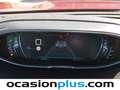 Peugeot 3008 1.5BlueHDi GT Line S&S 130 Rojo - thumbnail 26