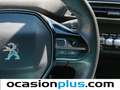 Peugeot 3008 1.5BlueHDi GT Line S&S 130 Rojo - thumbnail 31