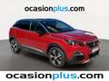 Peugeot 3008 1.5BlueHDi GT Line S&S 130 Rojo - thumbnail 2