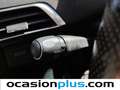 Peugeot 3008 1.5BlueHDi GT Line S&S 130 Rojo - thumbnail 27
