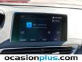 Peugeot 3008 1.5BlueHDi GT Line S&S 130 Rojo - thumbnail 37