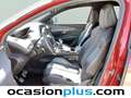 Peugeot 3008 1.5BlueHDi GT Line S&S 130 Rojo - thumbnail 12