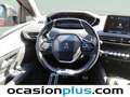 Peugeot 3008 1.5BlueHDi GT Line S&S 130 Rojo - thumbnail 25