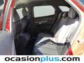 Peugeot 3008 1.5BlueHDi GT Line S&S 130 Rojo - thumbnail 13