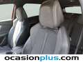 Peugeot 3008 1.5BlueHDi GT Line S&S 130 Rojo - thumbnail 8