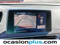 Peugeot 3008 1.5BlueHDi GT Line S&S 130 Rojo - thumbnail 10