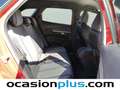Peugeot 3008 1.5BlueHDi GT Line S&S 130 Rojo - thumbnail 20
