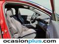 Peugeot 3008 1.5BlueHDi GT Line S&S 130 Rojo - thumbnail 21