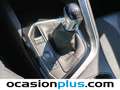 Peugeot 3008 1.5BlueHDi GT Line S&S 130 Rojo - thumbnail 6