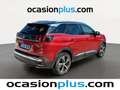Peugeot 3008 1.5BlueHDi GT Line S&S 130 Rojo - thumbnail 4