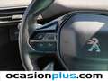 Peugeot 3008 1.5BlueHDi GT Line S&S 130 Rojo - thumbnail 29