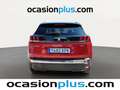 Peugeot 3008 1.5BlueHDi GT Line S&S 130 Rojo - thumbnail 17