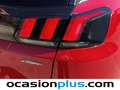 Peugeot 3008 1.5BlueHDi GT Line S&S 130 Rojo - thumbnail 18