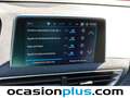 Peugeot 3008 1.5BlueHDi GT Line S&S 130 Rojo - thumbnail 14