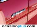 Peugeot 3008 1.5BlueHDi GT Line S&S 130 Rojo - thumbnail 5