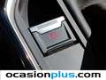 Peugeot 3008 1.5BlueHDi GT Line S&S 130 Rojo - thumbnail 34
