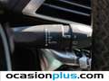 Peugeot 3008 1.5BlueHDi GT Line S&S 130 Rojo - thumbnail 32