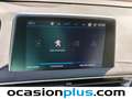 Peugeot 3008 1.5BlueHDi GT Line S&S 130 Rojo - thumbnail 9
