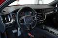 Volvo S60 B3 R-Design | Dealeronderhouden | Schuif/kanteldak Naranja - thumbnail 2
