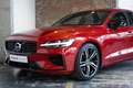Volvo S60 B3 R-Design | Dealeronderhouden | Schuif/kanteldak Naranja - thumbnail 7