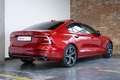 Volvo S60 B3 R-Design | Dealeronderhouden | Schuif/kanteldak Naranja - thumbnail 3