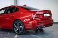 Volvo S60 B3 R-Design | Dealeronderhouden | Schuif/kanteldak Naranja - thumbnail 9