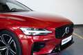 Volvo S60 B3 R-Design | Dealeronderhouden | Schuif/kanteldak Naranja - thumbnail 15