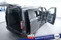 Ford Tourneo Custom TransitCustom Kombi Trend L1#LED #PDC #Automati... Gris - thumbnail 46