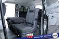 Ford Tourneo Custom TransitCustom Kombi Trend L1#LED #PDC #Automati... Gris - thumbnail 19