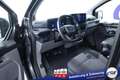 Ford Tourneo Custom TransitCustom Kombi Trend L1#LED #PDC #Automati... Gris - thumbnail 22