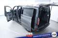 Ford Tourneo Custom TransitCustom Kombi Trend L1#LED #PDC #Automati... Gris - thumbnail 47