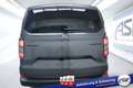 Ford Tourneo Custom TransitCustom Kombi Trend L1#LED #PDC #Automati... Gris - thumbnail 8