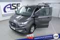 Ford Tourneo Custom TransitCustom Kombi Trend L1#LED #PDC #Automati... Gris - thumbnail 44