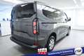 Ford Tourneo Custom TransitCustom Kombi Trend L1#LED #PDC #Automati... Gris - thumbnail 7