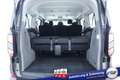 Ford Tourneo Custom TransitCustom Kombi Trend L1#LED #PDC #Automati... Gris - thumbnail 10
