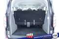Ford Tourneo Custom TransitCustom Kombi Trend L1#LED #PDC #Automati... Gris - thumbnail 9