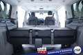 Ford Tourneo Custom TransitCustom Kombi Trend L1#LED #PDC #Automati... Gris - thumbnail 14