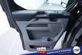 Ford Tourneo Custom TransitCustom Kombi Trend L1#LED #PDC #Automati... Gris - thumbnail 24
