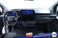 Ford Tourneo Custom TransitCustom Kombi Trend L1#LED #PDC #Automati... Gris - thumbnail 35