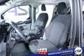 Ford Tourneo Custom TransitCustom Kombi Trend L1#LED #PDC #Automati... Gris - thumbnail 33