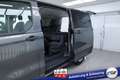 Ford Tourneo Custom TransitCustom Kombi Trend L1#LED #PDC #Automati... Gris - thumbnail 17