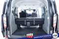 Ford Tourneo Custom TransitCustom Kombi Trend L1#LED #PDC #Automati... Gris - thumbnail 12