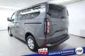 Ford Tourneo Custom TransitCustom Kombi Trend L1#LED #PDC #Automati... Gris - thumbnail 15
