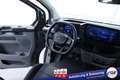 Ford Tourneo Custom TransitCustom Kombi Trend L1#LED #PDC #Automati... Gris - thumbnail 36