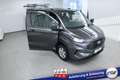 Ford Tourneo Custom TransitCustom Kombi Trend L1#LED #PDC #Automati... Gris - thumbnail 45